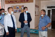 5_новый размер